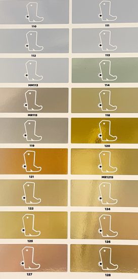 metallic1