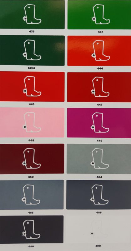 pigment1