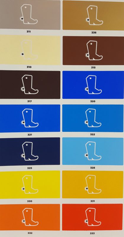 pigment2