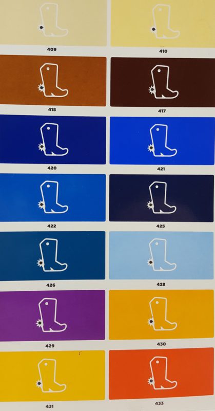 pigment3