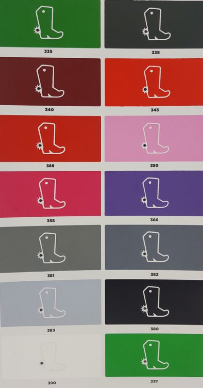 pigment4